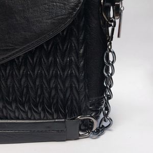 خرید آنلاین کیف چرمی زنانه وارداتی سینتا با کیفیت