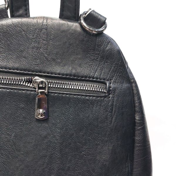 کوله چرمی زنانه وارداتی با کیفیت