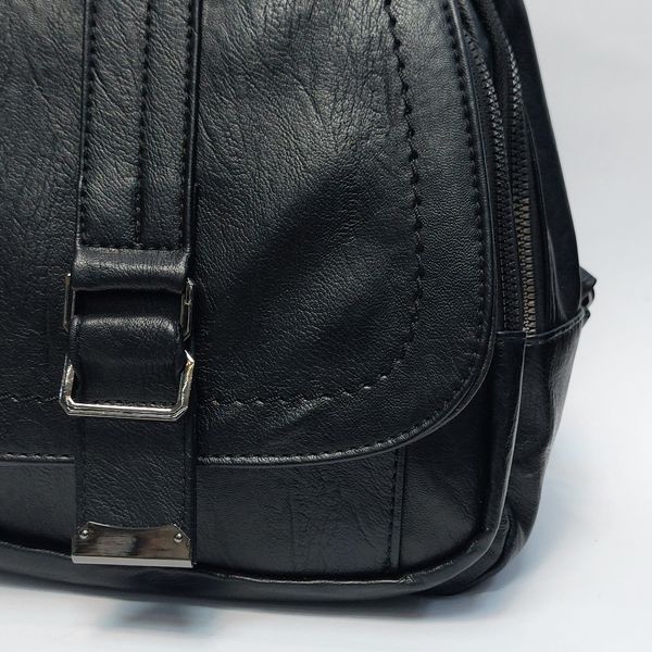 کوله چرمی زنانه وارداتی با کیفیت