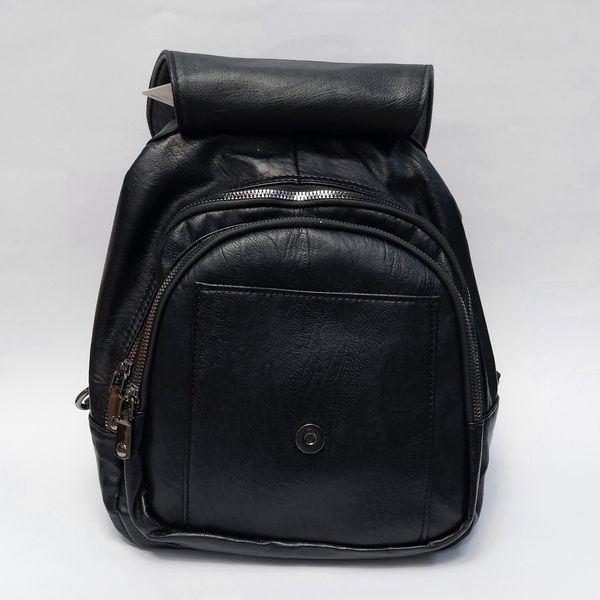 کوله چرمی زنانه وارداتی با کیفیت