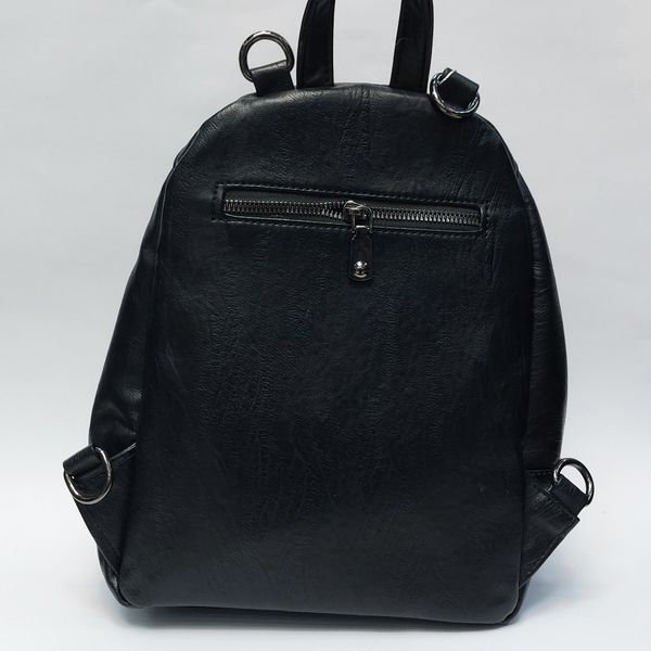 کوله چرمی زنانه وارداتی با کیفیت