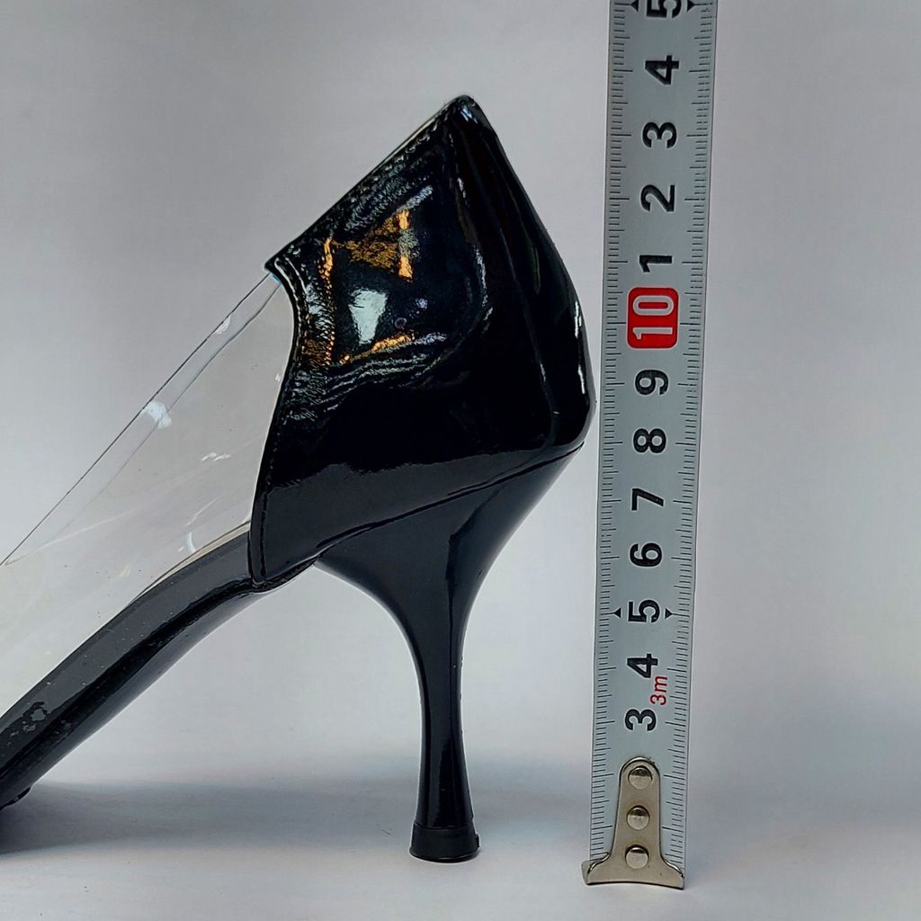 خرید انلاین کفش مجلسی زنانه طلقی مانگو