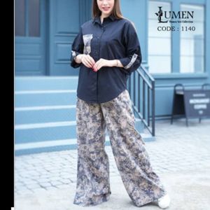 ست مزون دوز