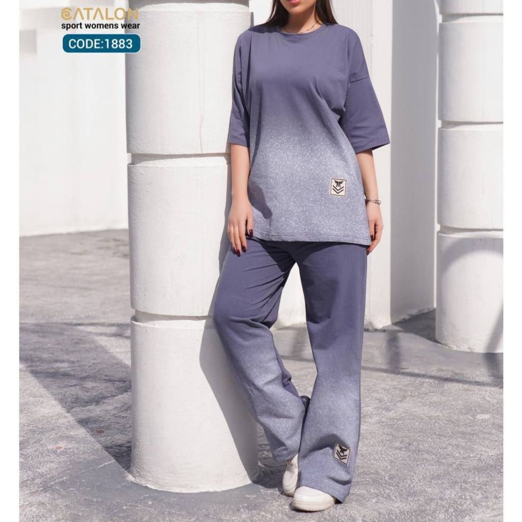 فروش اینترنتی ست آبرنگی بمب