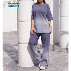 ست آبرنگی بمب