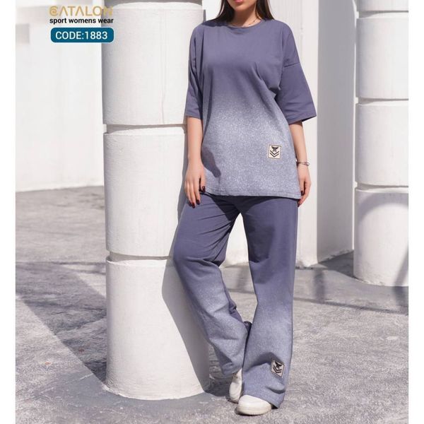 ست آبرنگی بمب