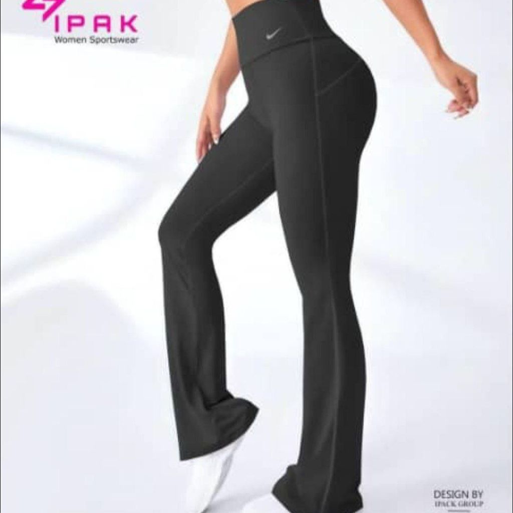 خرید آنلاین شلوار دمپا اورجینال