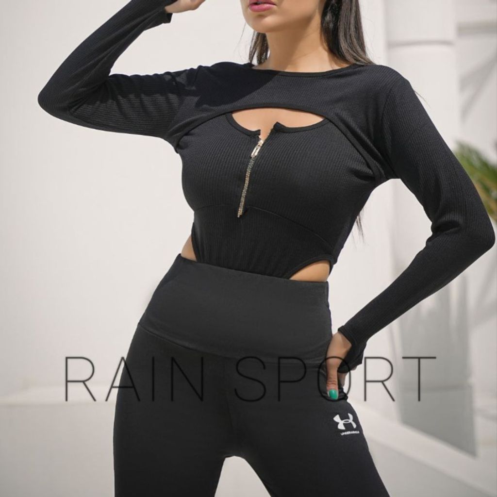 قیمت بادی دو تیکه