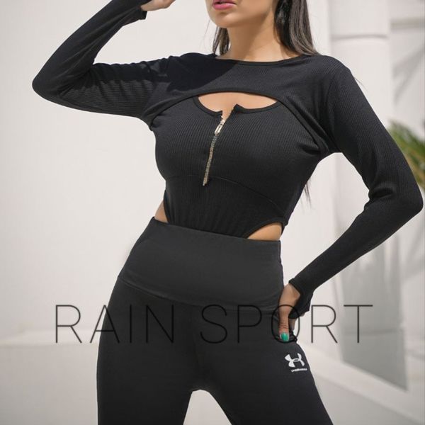 بادی دو تیکه