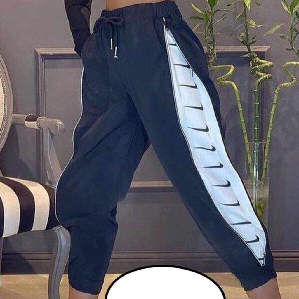 قیمت شلوار بغل زیپ