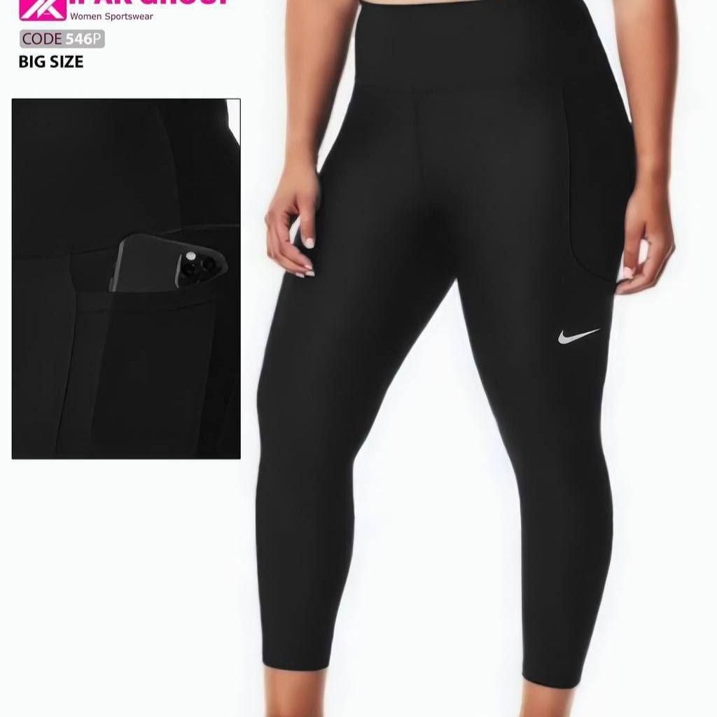 خرید اینترنتی لگ غواصی کشی