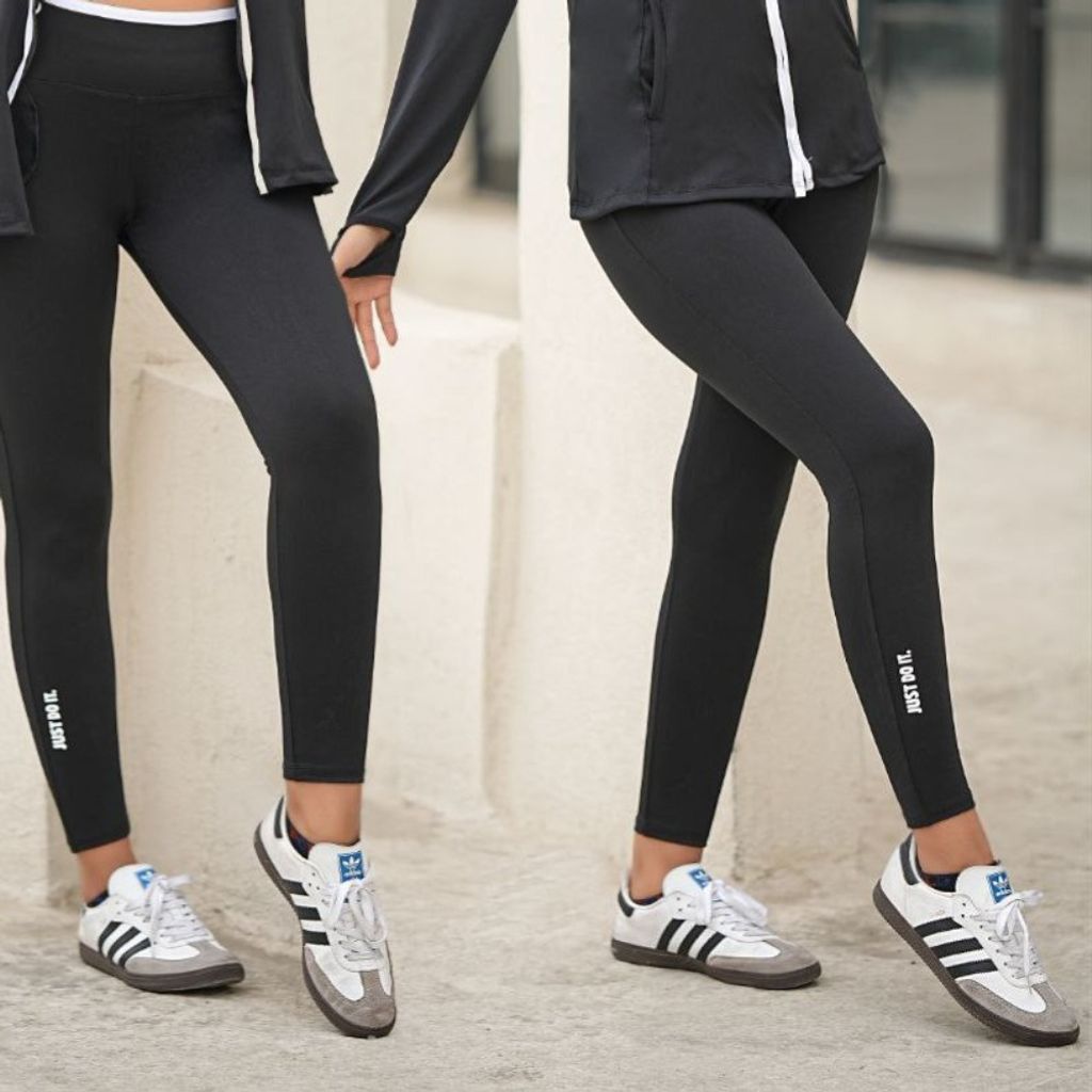 خرید انلاین ست 3 تیکه غواصی