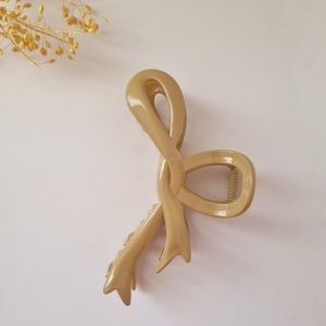 خرید انلاین کلیپس روبانی سایز بزرگ