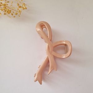 قیمت ارزان کلیپس روبانی سایز بزرگ