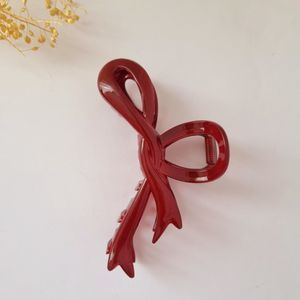 فروش اینترنتی کلیپس روبانی سایز بزرگ