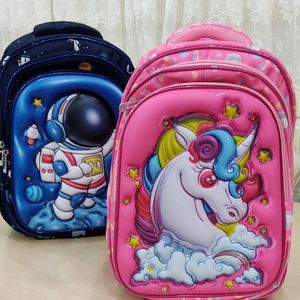 فروش اینترنتی کوله پشتی بچگانه