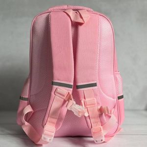 خرید انلاین کوله پشتی دخترانه