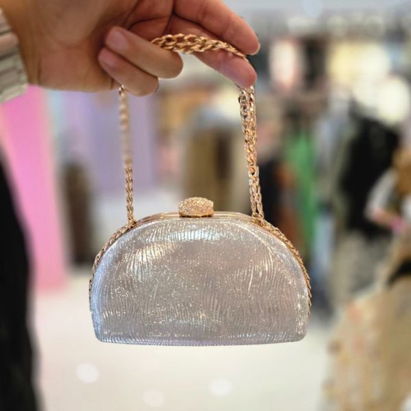 کیف مجلسی زنانه