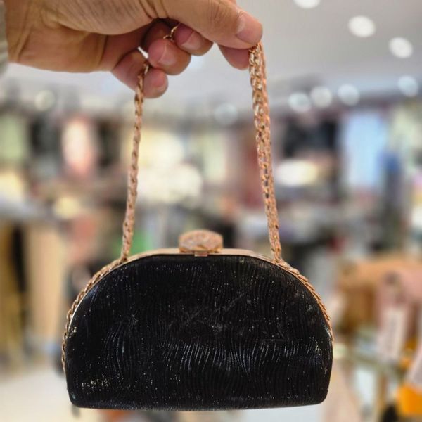 کیف مجلسی زنانه