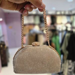 قیمت کیف مجلسی زنانه