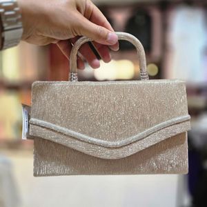 فروش اینترنتی کیف مجلسی زنانه
