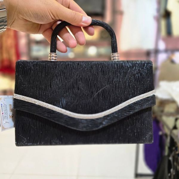 کیف مجلسی زنانه