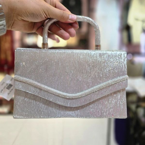 کیف مجلسی زنانه