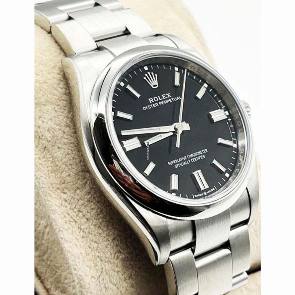 قیمت ارزان ساعت رولکس مدل Oyster