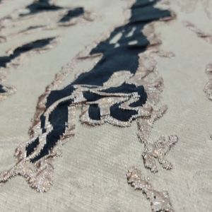 قیمت ارزان پارچه ژاکارد رعد