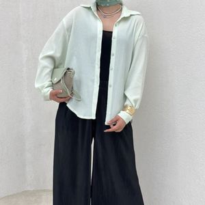 فروش اینترنتی شومیز کریشه r.z بانک