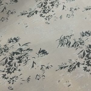 قیمت پارچه ژاکارد ژاکلین