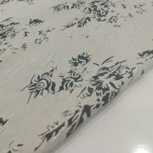 خرید اینترنتی پارچه ژاکارد ژاکلین