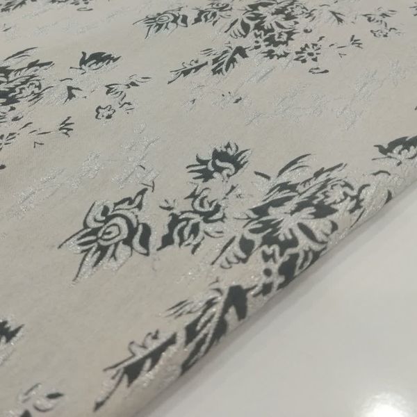 پارچه ژاکارد ژاکلین