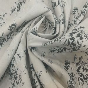 فروش اینترنتی پارچه ژاکارد ژاکلین
