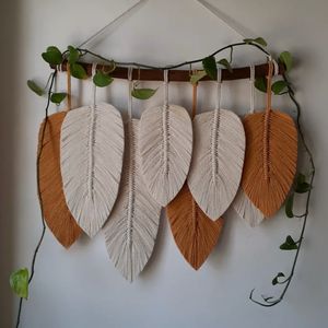 قیمت ارزان دیوارکوب برگ ارسال رایگان طرح دیبا