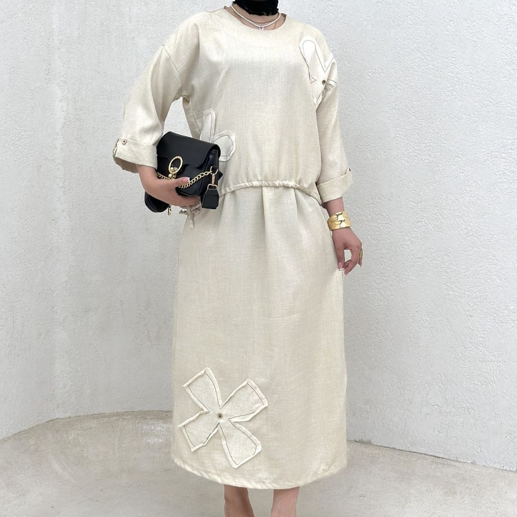 قیمت ست دوتیکه شانتون بانک