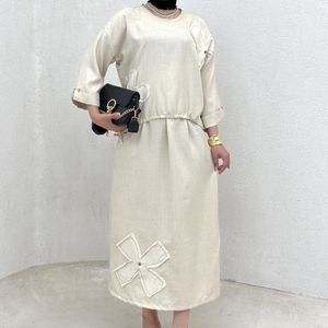 قیمت ست دوتیکه شانتون بانک