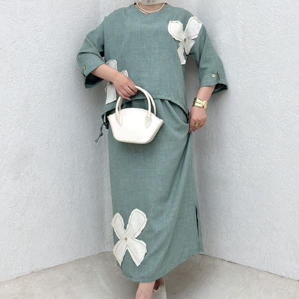 ست دوتیکه شانتون بانک