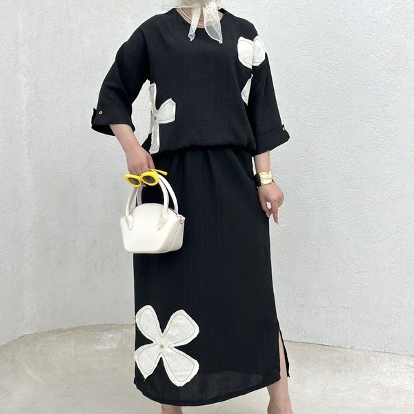 ست دوتیکه شانتون بانک