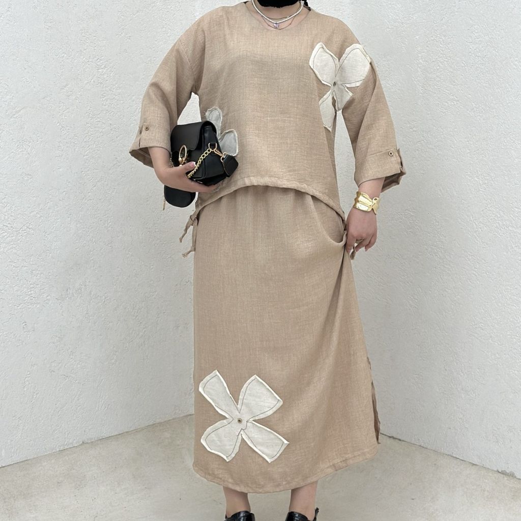 قیمت ارزان ست دوتیکه شانتون بانک