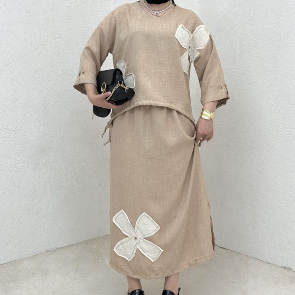 ست دوتیکه شانتون بانک