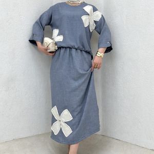 مشخصات ست دوتیکه شانتون بانک