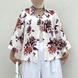 قیمت ارزان شومیز کاملیا بانک