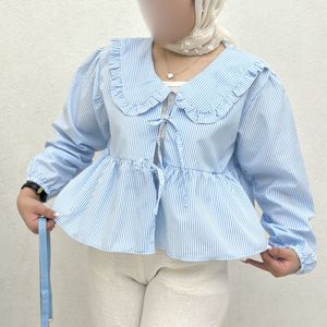 قیمت کت یقه چین بندی بانک