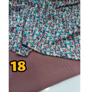 فروش اینترنتی پارچه کرپ فلور درجه یک طرح های جدید 2