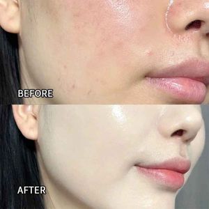خرید انلاین کوشن گی گی بیر GEGE BEAR مدل یدک دار وزن 2*13 گرم