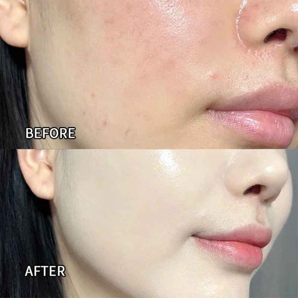 کوشن گی گی بیر GEGE BEAR مدل یدک دار وزن 2*13 گرم