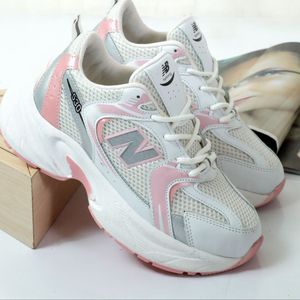 فروش اینترنتی کفشنیوبالانس 530 لژدار اسپرت