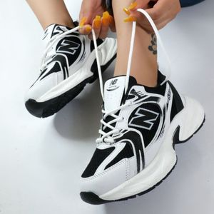 قیمت کفشنیوبالانس 530 لژدار اسپرت