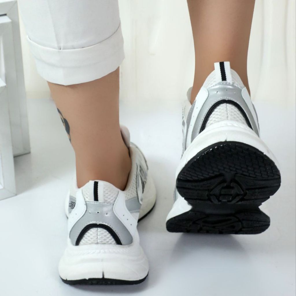 فروش اینترنتی کفشنیوبالانس 530 لژدار اسپرت